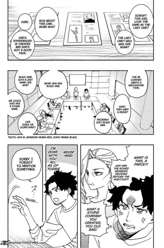 ACT-AGE Chapter 1 page 27