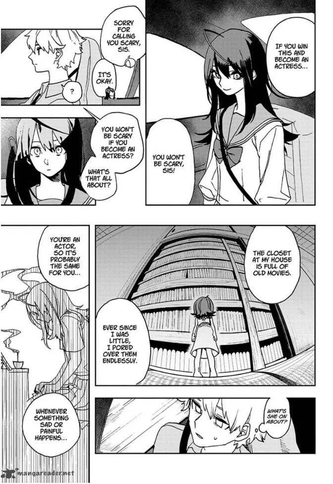 ACT-AGE Chapter 1 page 29