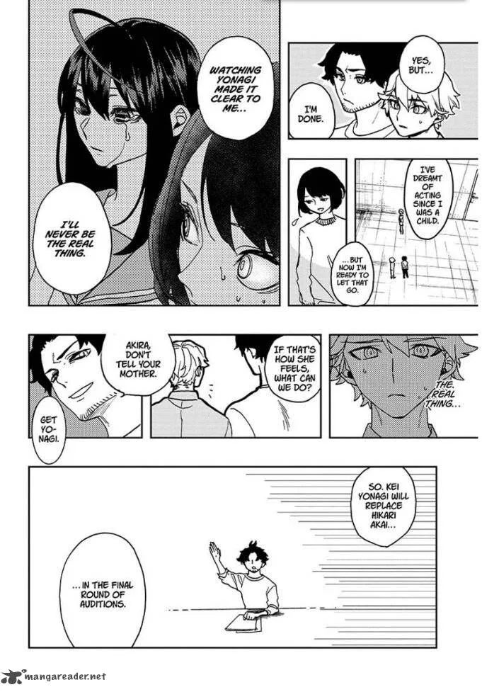 ACT-AGE Chapter 1 page 32