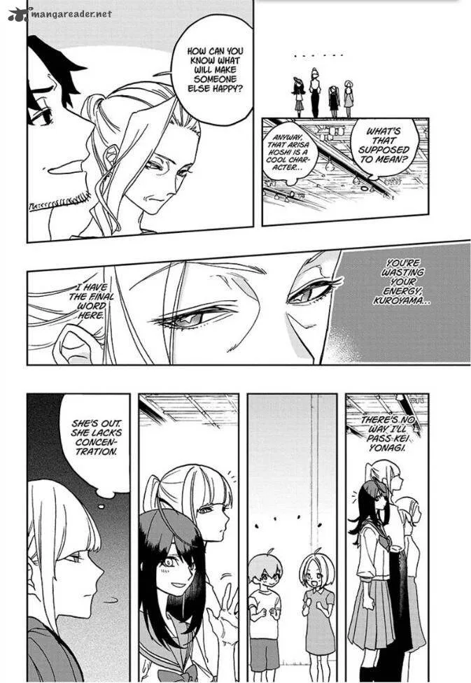 ACT-AGE Chapter 1 page 35