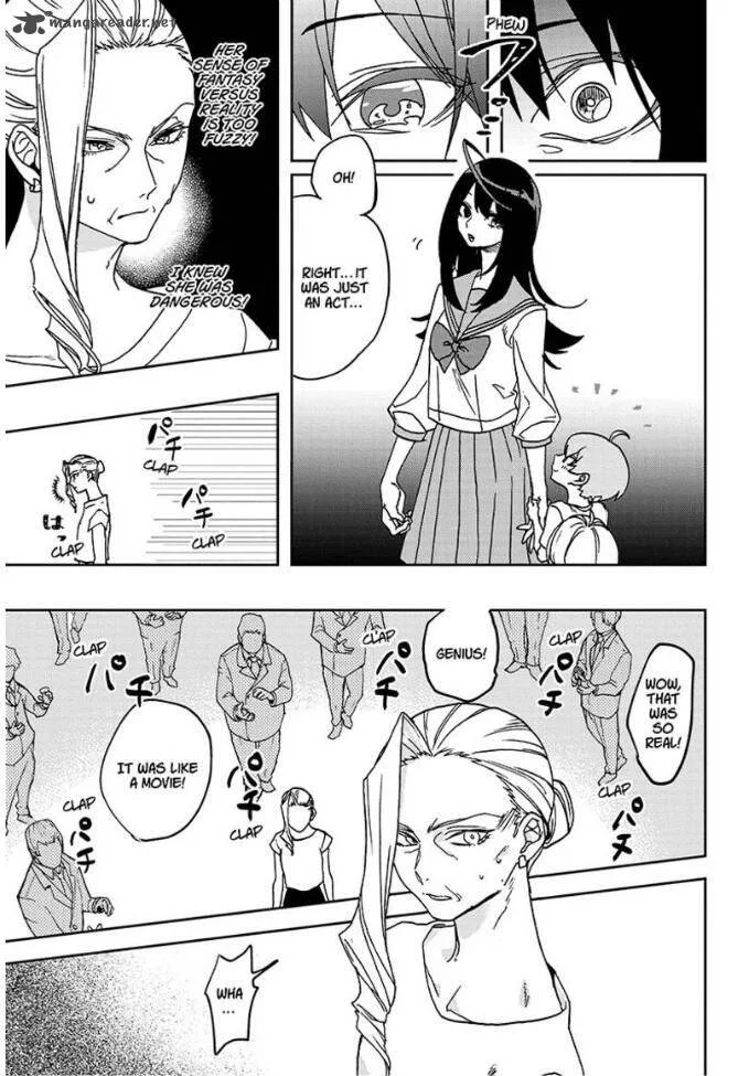 ACT-AGE Chapter 1 page 44