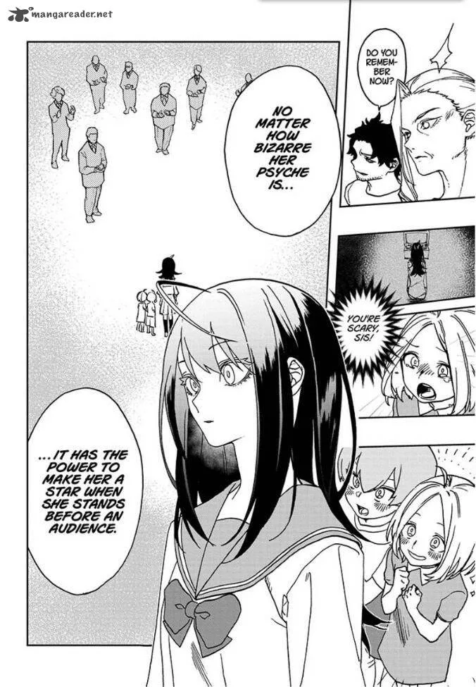 ACT-AGE Chapter 1 page 45