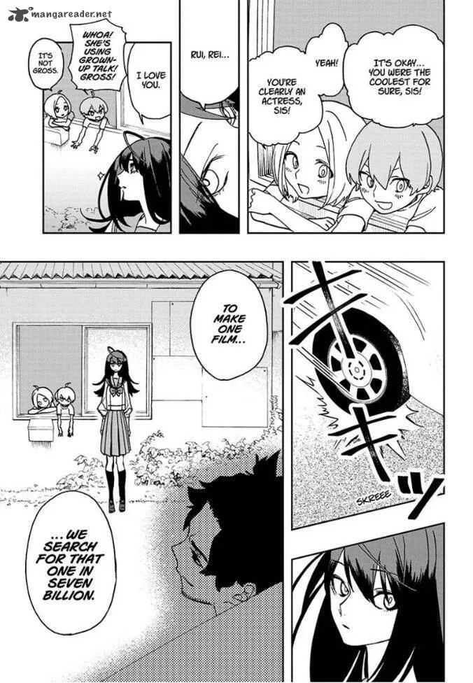 ACT-AGE Chapter 1 page 48