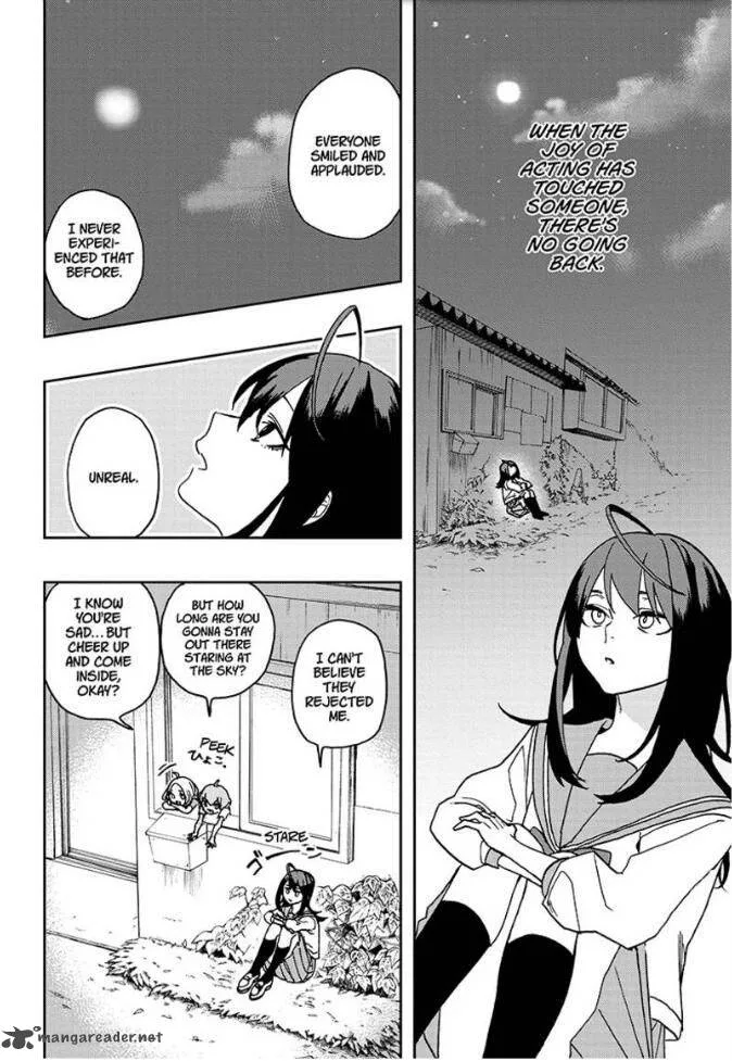 ACT-AGE Chapter 1 page 47
