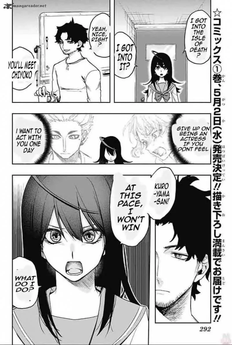 ACT-AGE Chapter 10 page 2
