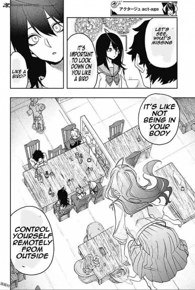 ACT-AGE Chapter 10 page 6
