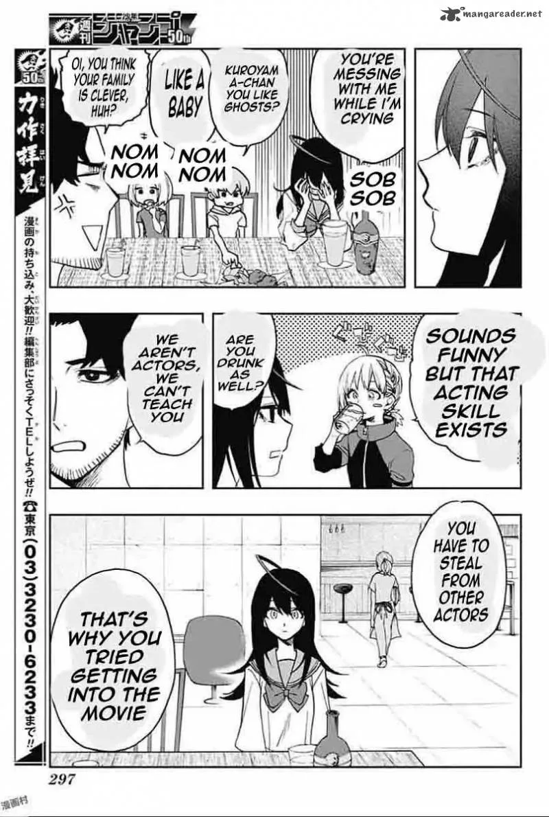 ACT-AGE Chapter 10 page 7