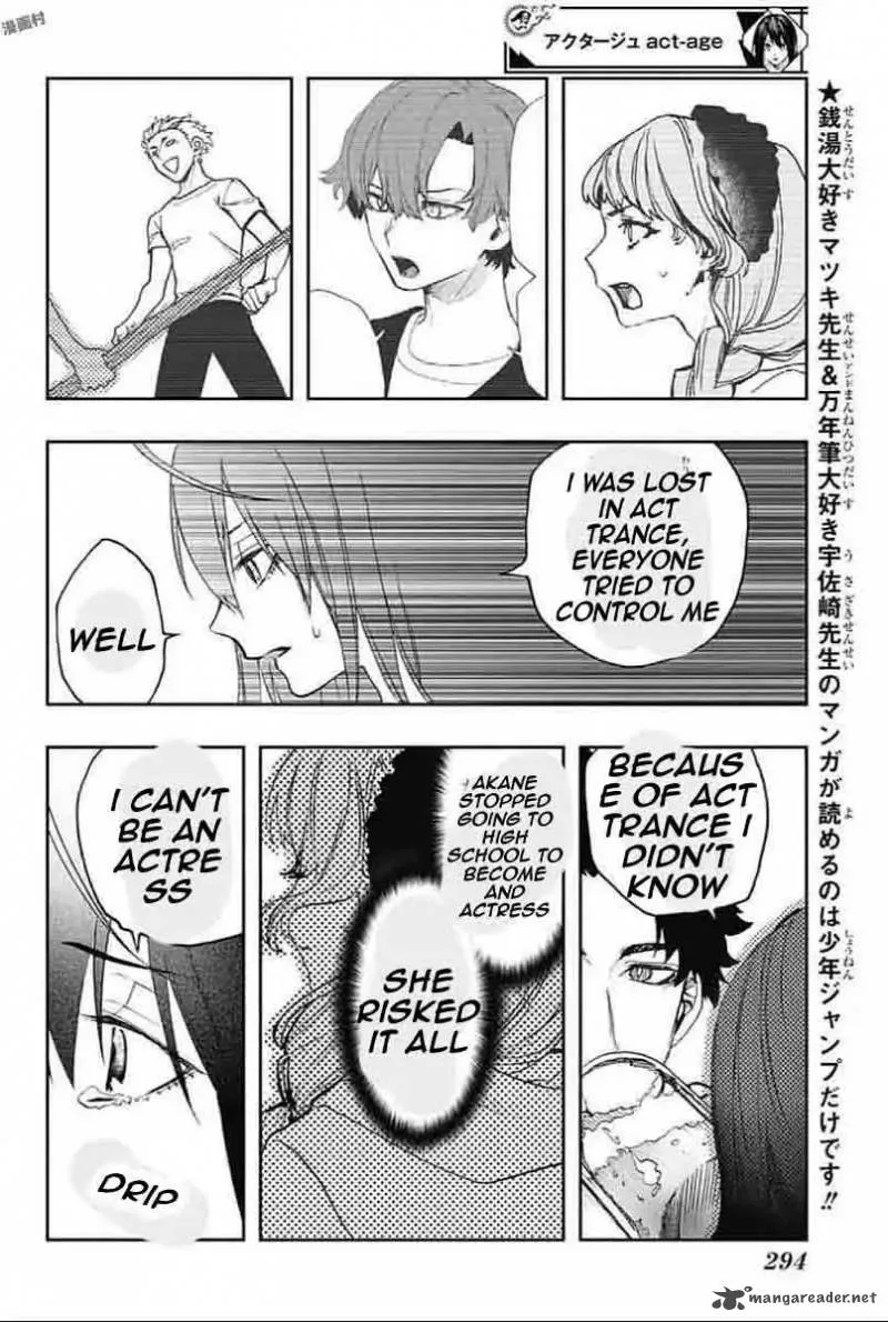 ACT-AGE Chapter 10 page 4