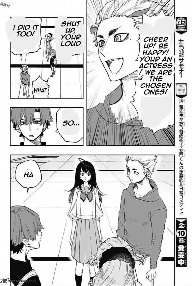 ACT-AGE Chapter 10 page 12