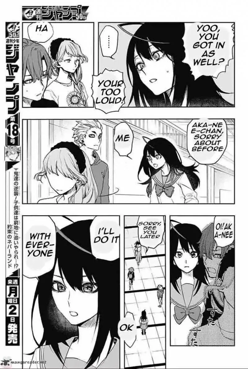 ACT-AGE Chapter 10 page 13