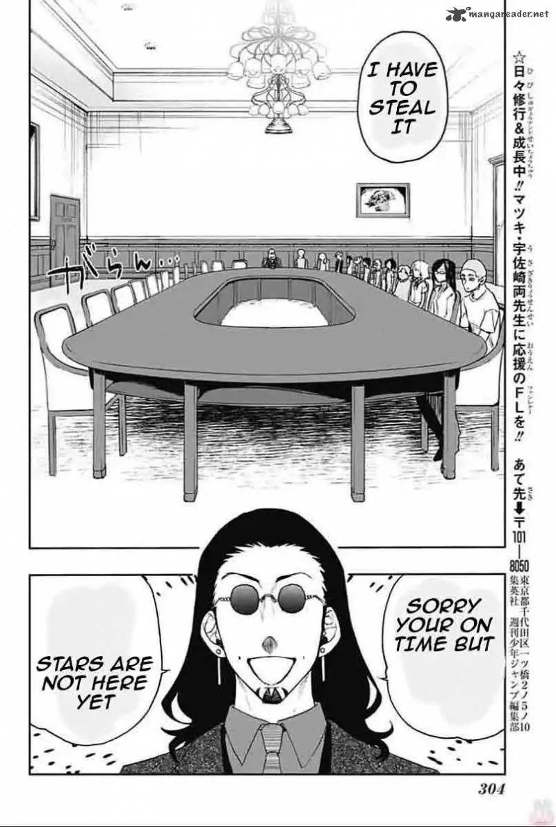 ACT-AGE Chapter 10 page 14