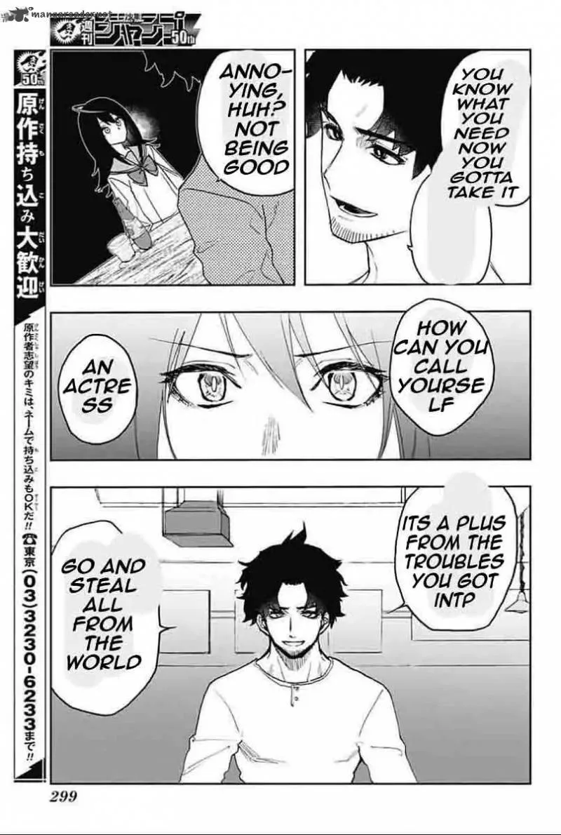 ACT-AGE Chapter 10 page 9