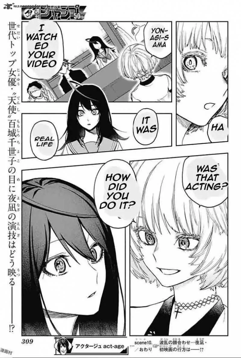 ACT-AGE Chapter 10 page 19