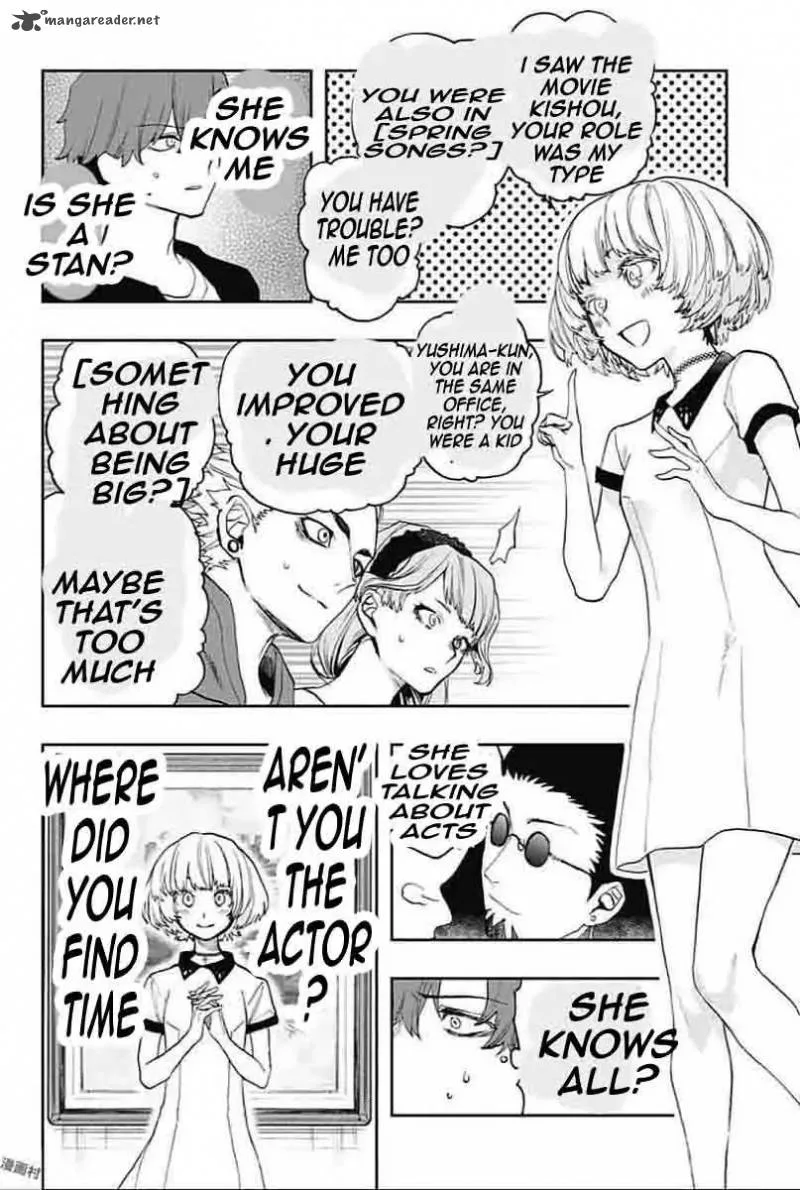 ACT-AGE Chapter 10 page 18