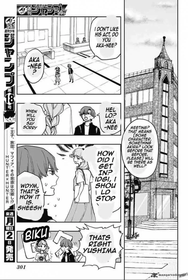 ACT-AGE Chapter 10 page 11