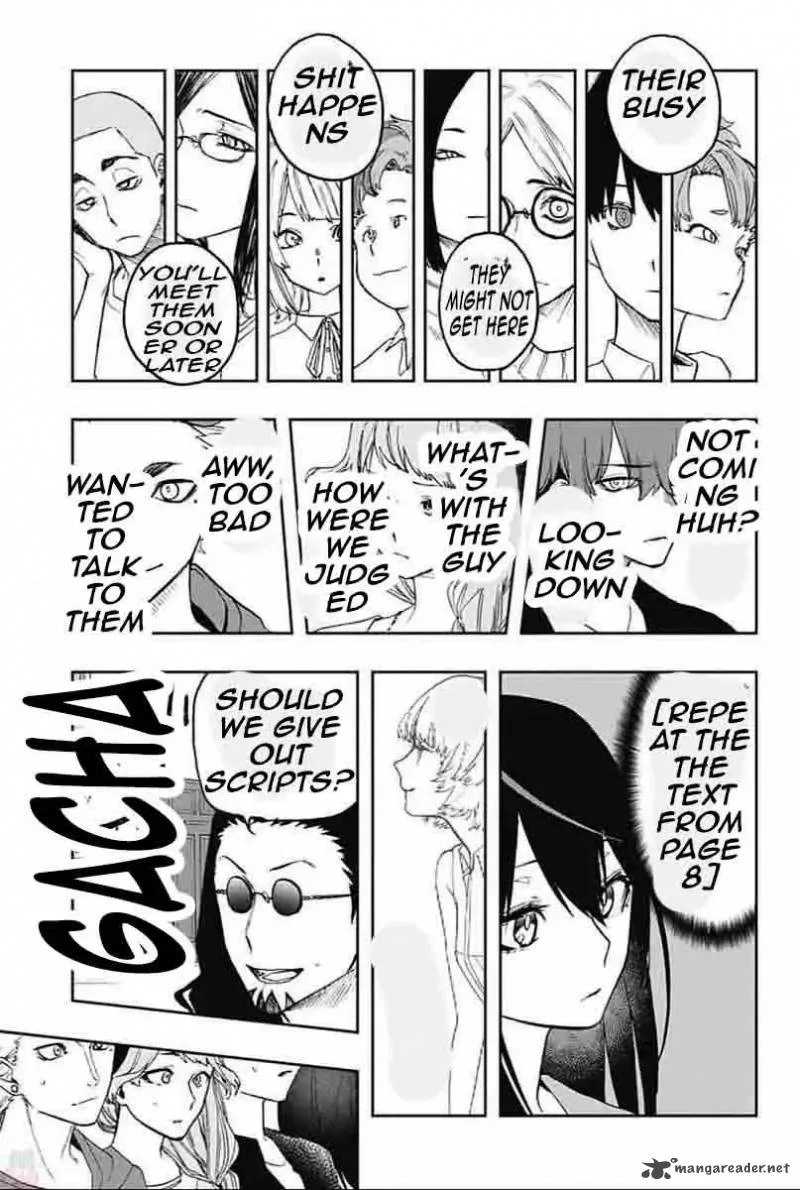 ACT-AGE Chapter 10 page 15