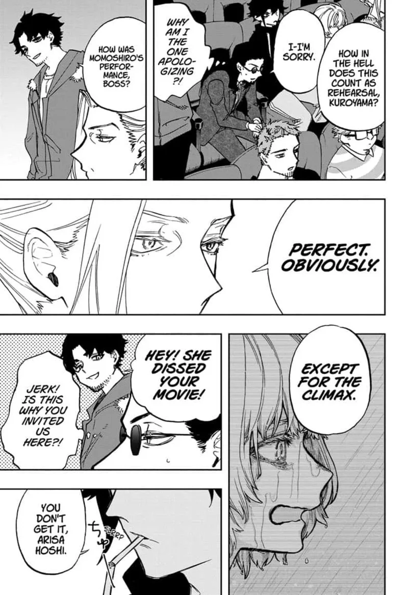 ACT-AGE Chapter 100 page 13
