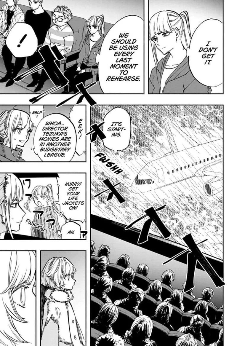 ACT-AGE Chapter 100 page 5