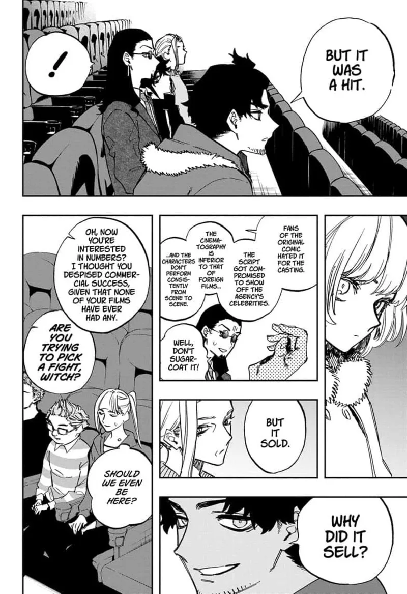 ACT-AGE Chapter 100 page 16