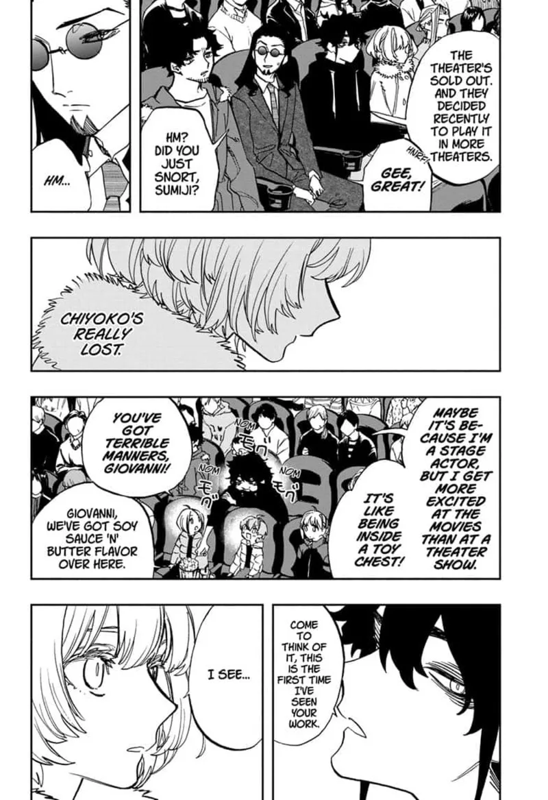 ACT-AGE Chapter 100 page 4