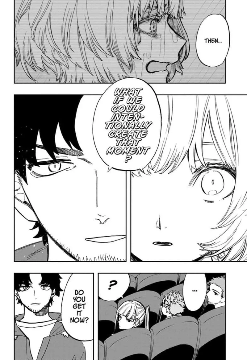 ACT-AGE Chapter 100 page 18