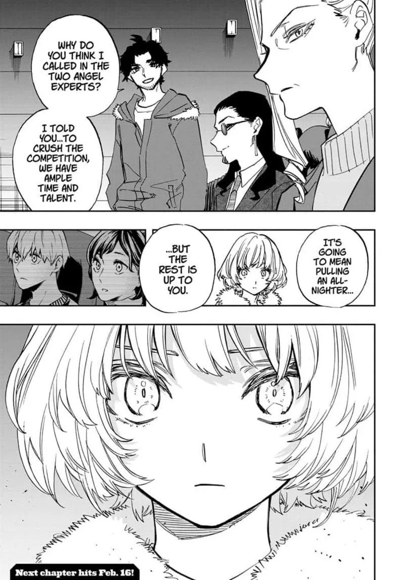 ACT-AGE Chapter 100 page 19