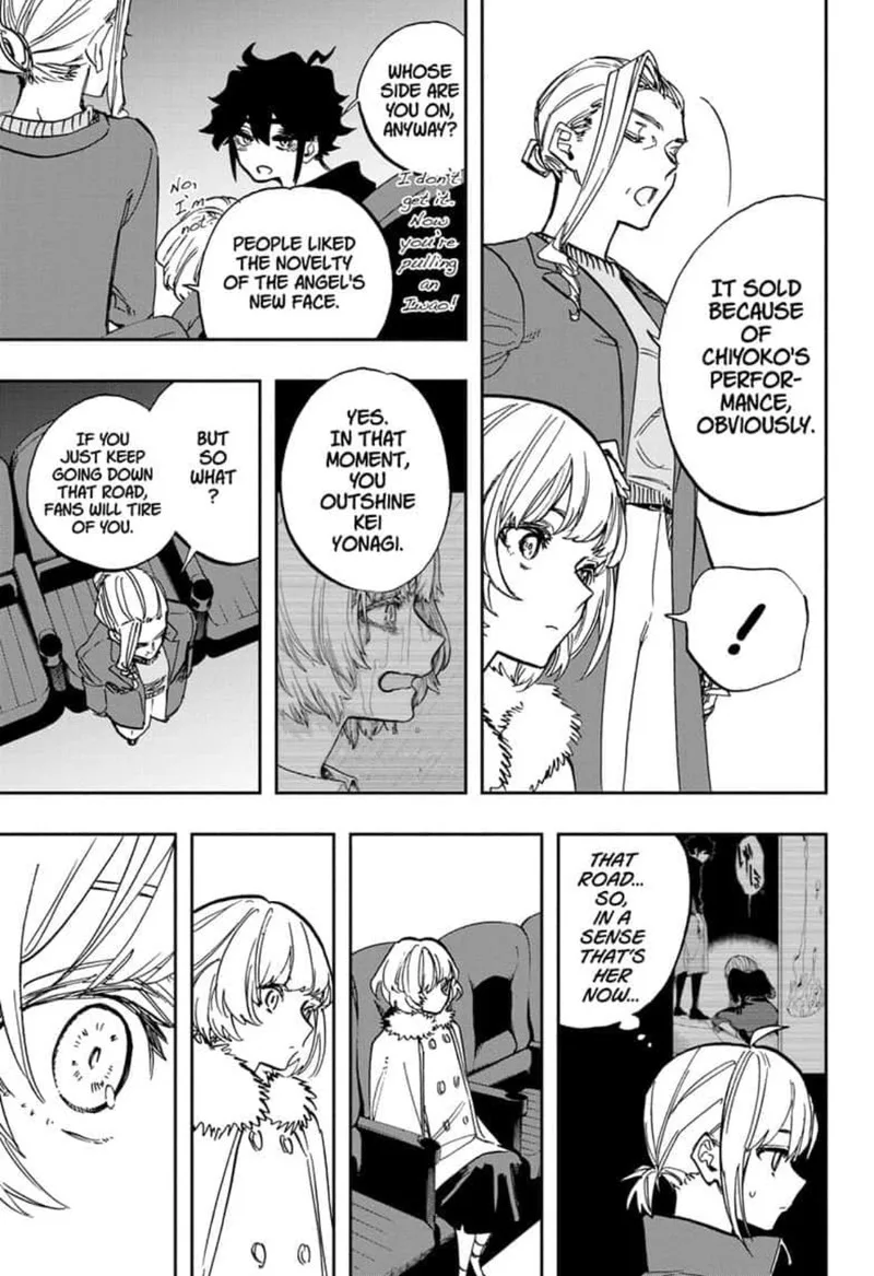 ACT-AGE Chapter 100 page 17
