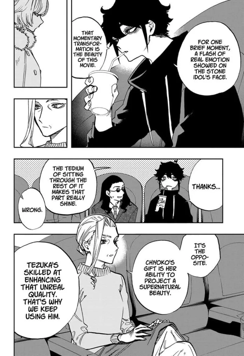 ACT-AGE Chapter 100 page 14