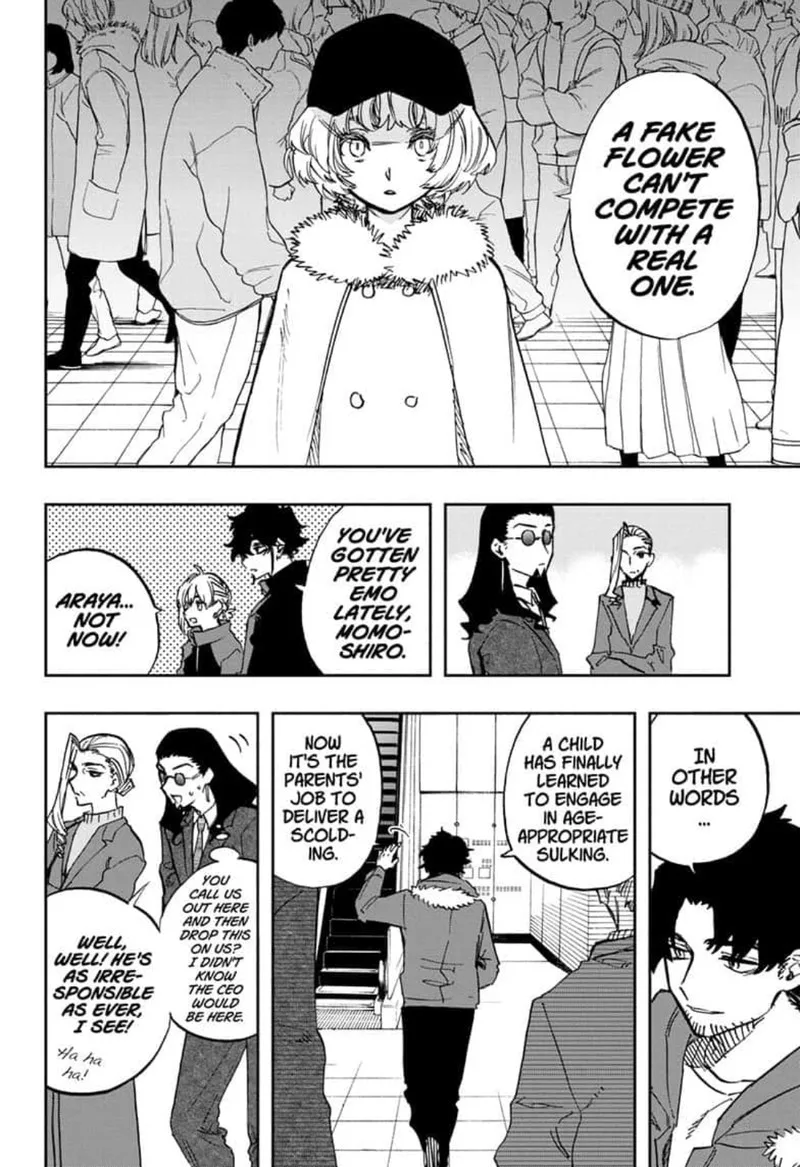 ACT-AGE Chapter 100 page 2
