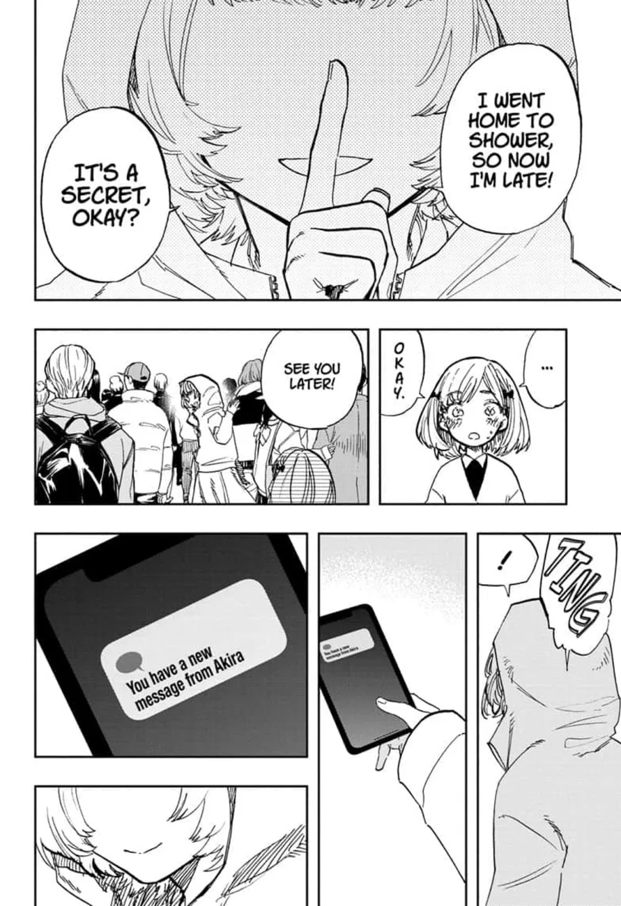 ACT-AGE Chapter 101 page 19