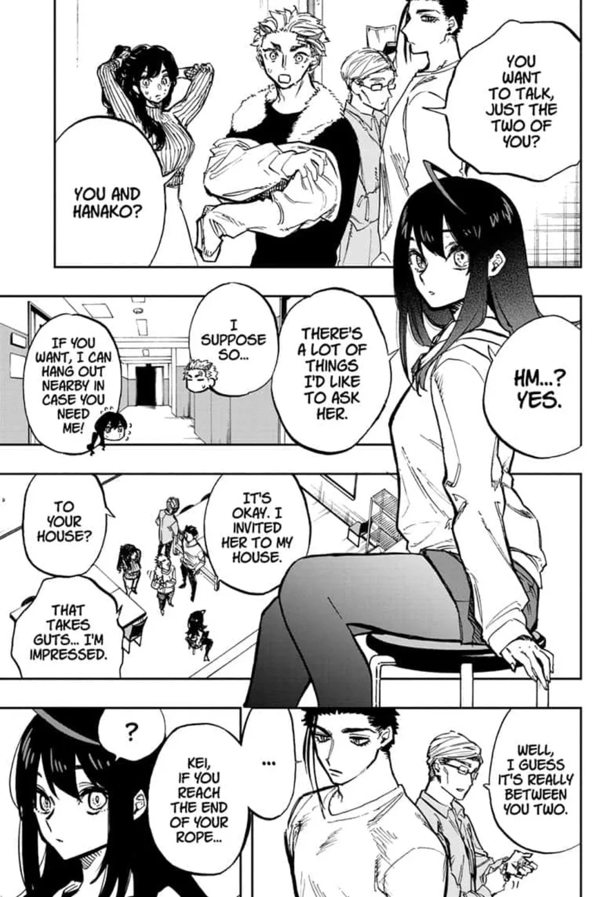 ACT-AGE Chapter 101 page 4