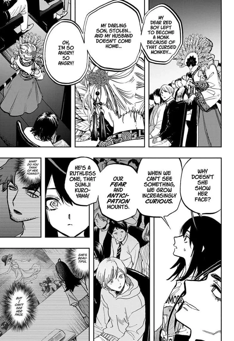 ACT-AGE Chapter 102 page 12