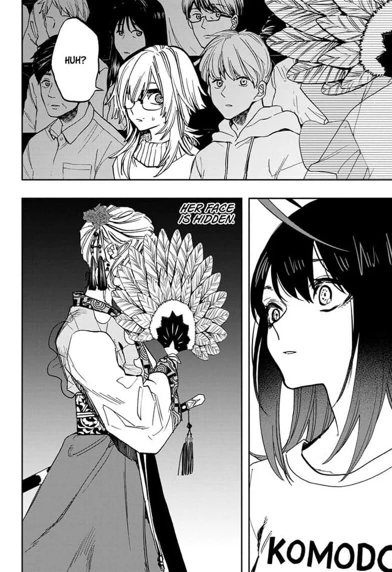 ACT-AGE Chapter 102 page 11