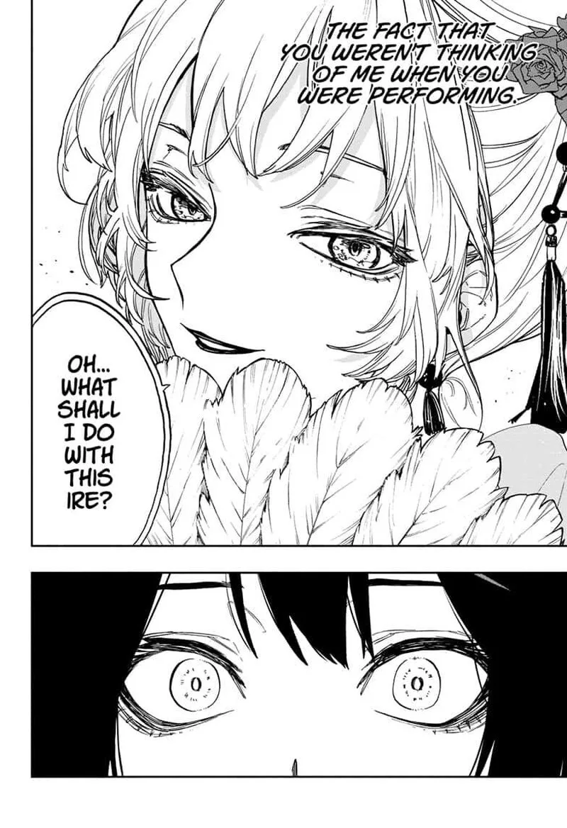 ACT-AGE Chapter 102 page 17
