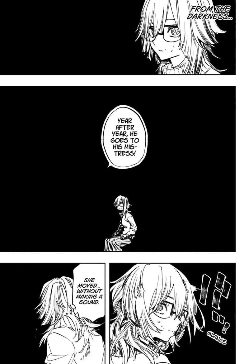 ACT-AGE Chapter 102 page 8