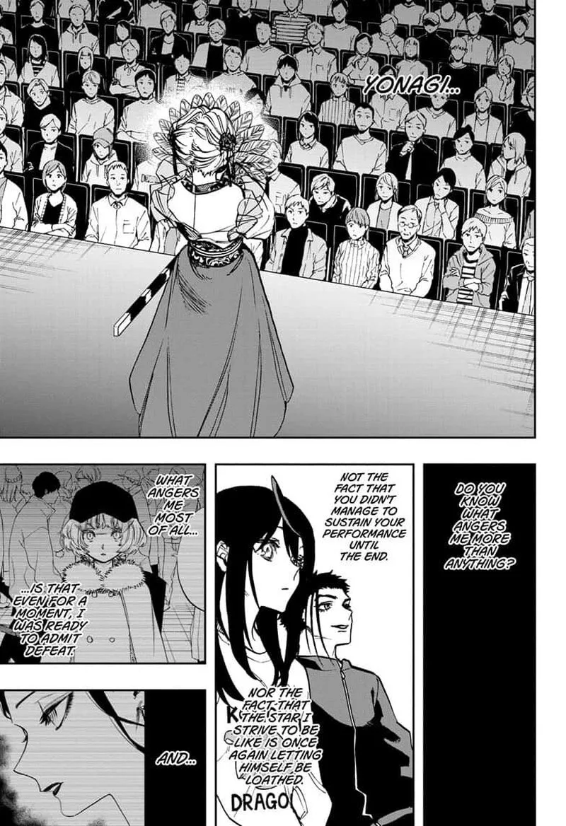ACT-AGE Chapter 102 page 16