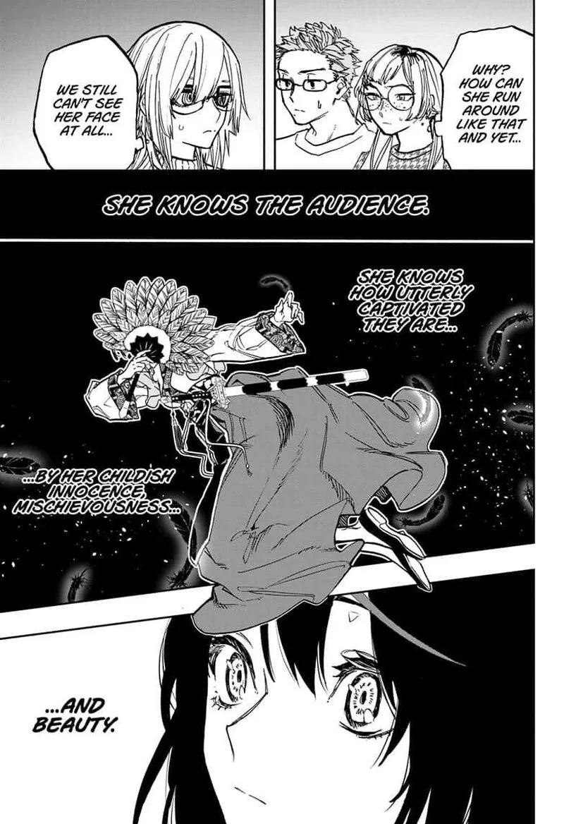 ACT-AGE Chapter 102 page 14