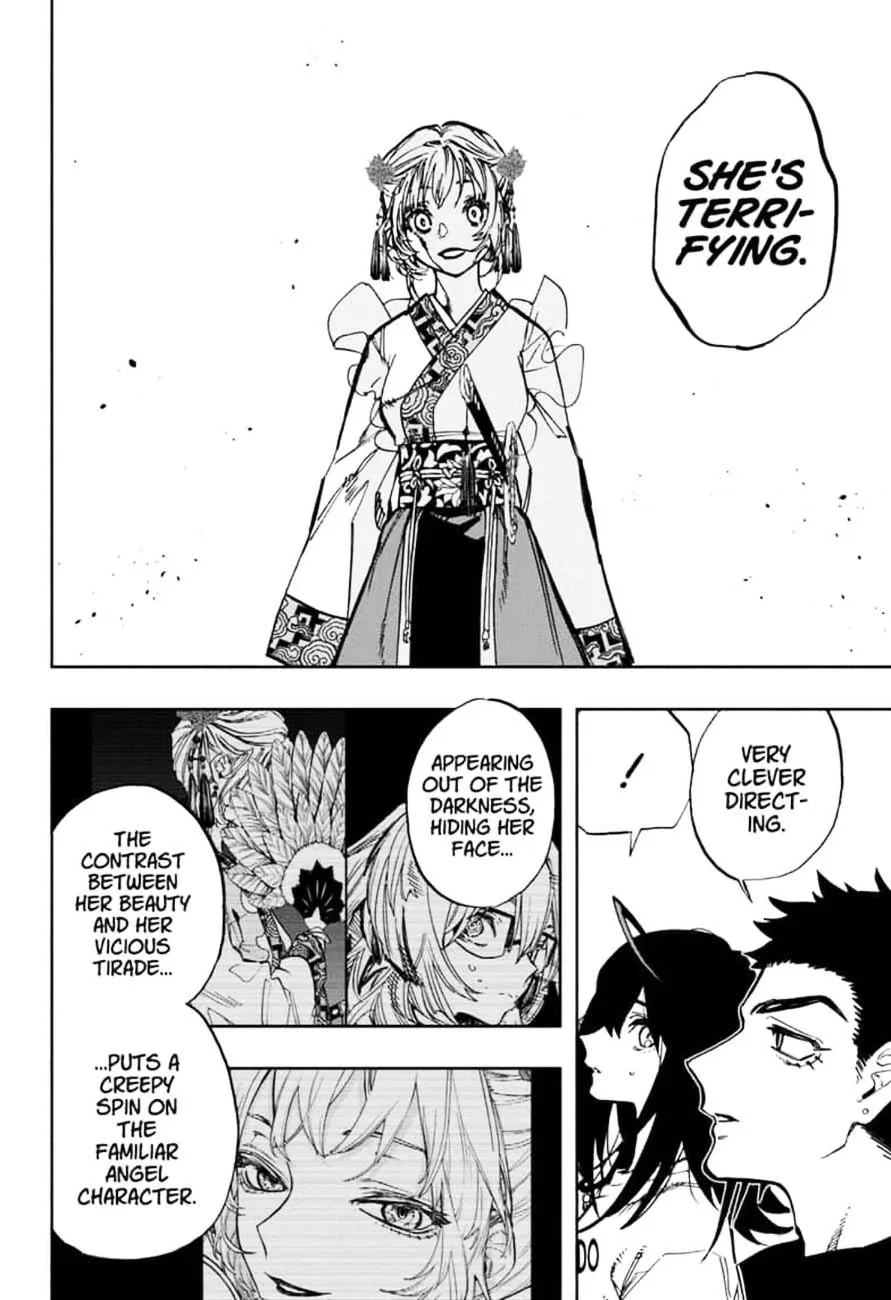 ACT-AGE Chapter 103 page 4