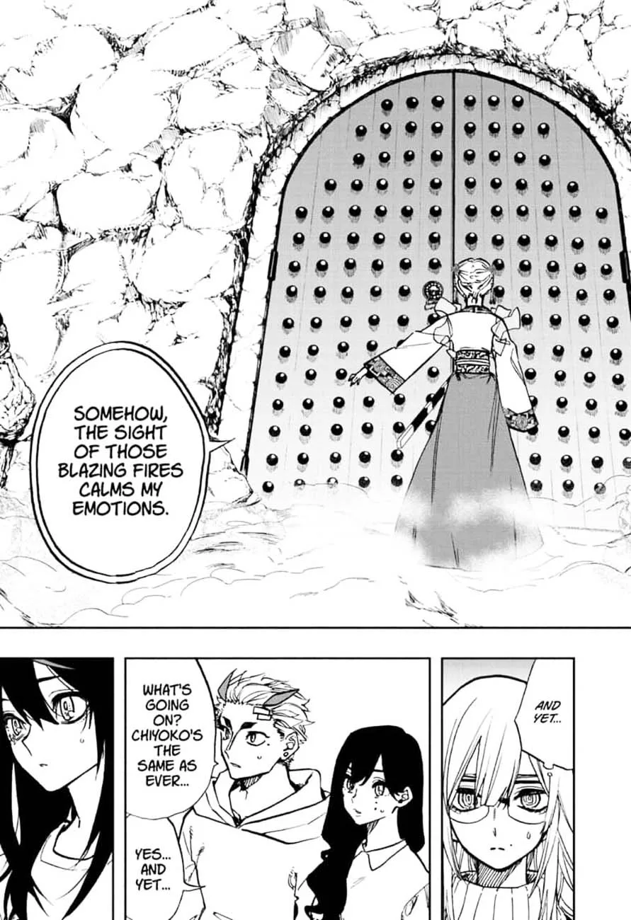 ACT-AGE Chapter 103 page 3