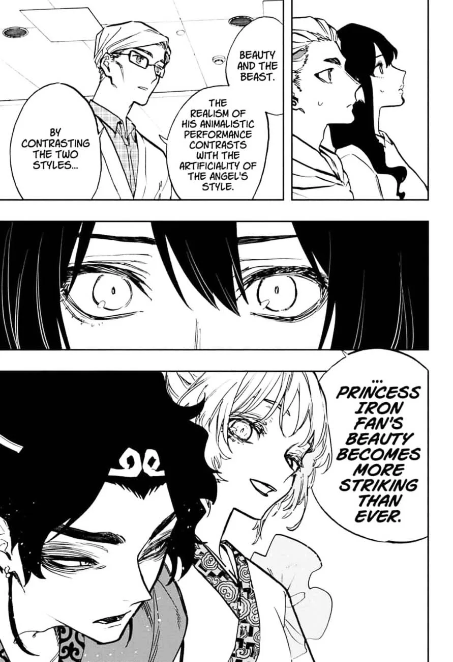 ACT-AGE Chapter 103 page 13
