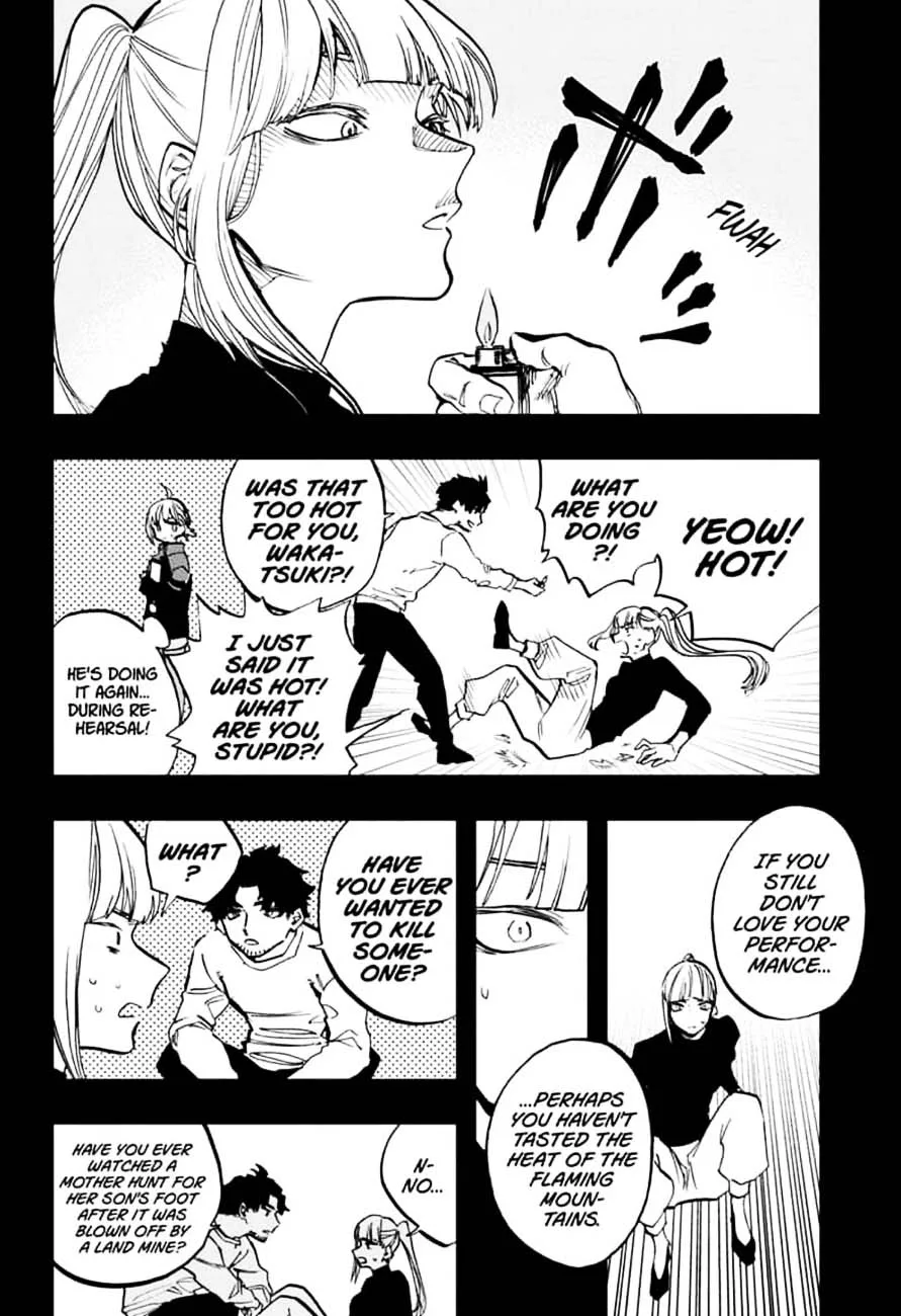 ACT-AGE Chapter 104 page 10