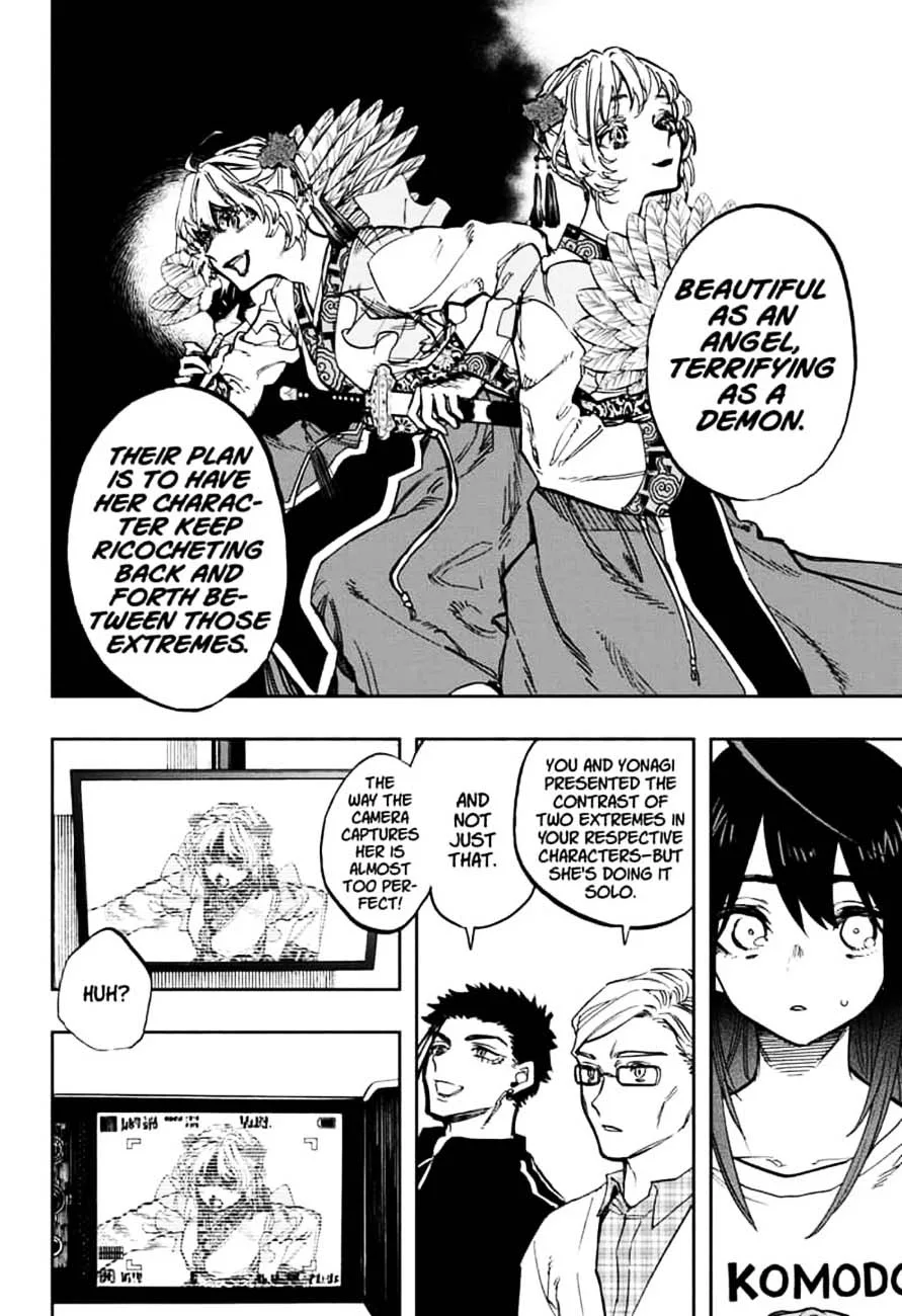 ACT-AGE Chapter 104 page 4