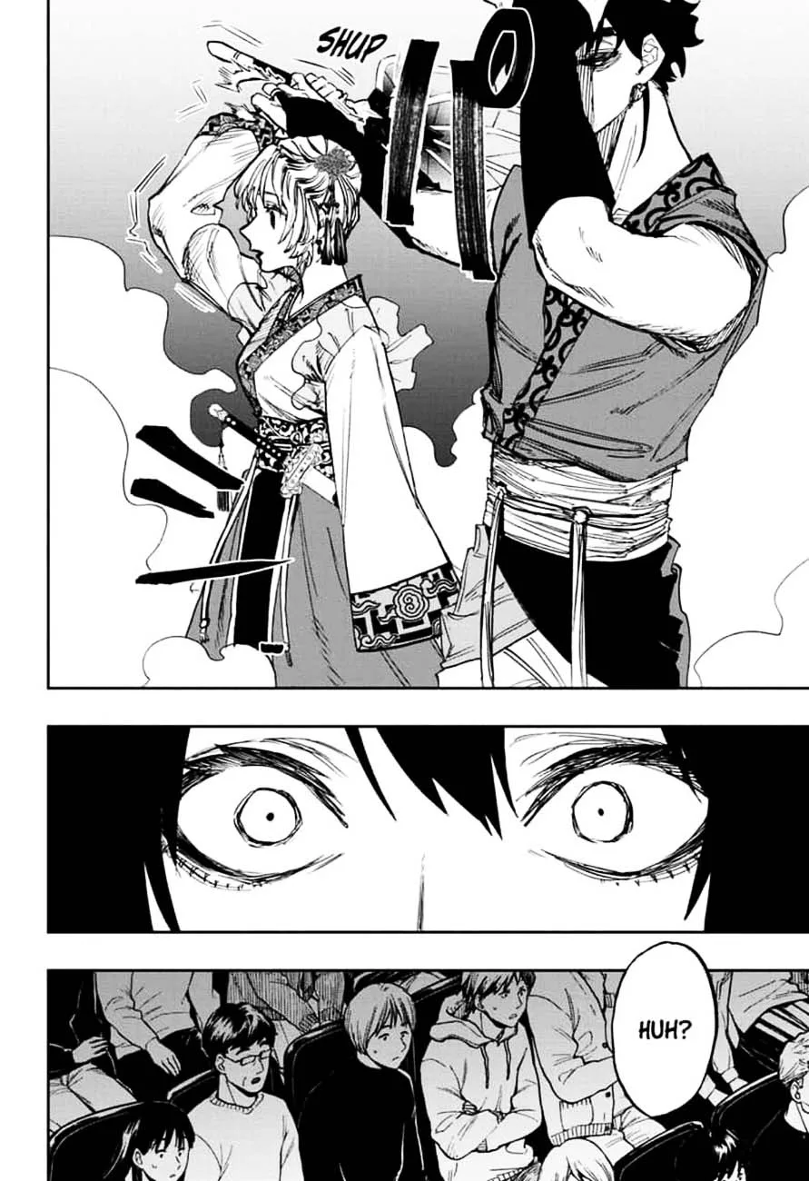 ACT-AGE Chapter 105 page 6