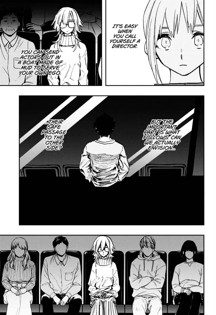 ACT-AGE Chapter 105 page 13