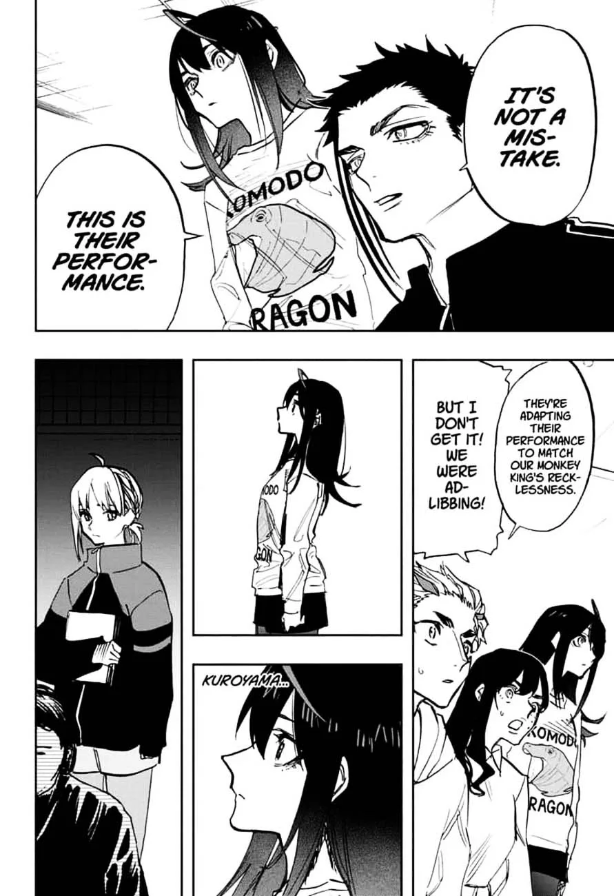 ACT-AGE Chapter 105 page 10