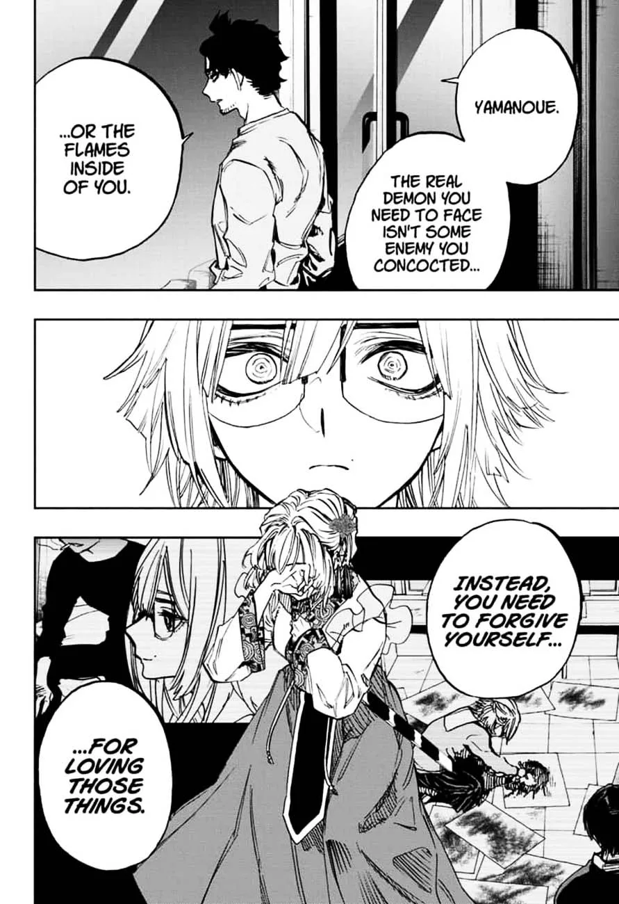 ACT-AGE Chapter 105 page 14