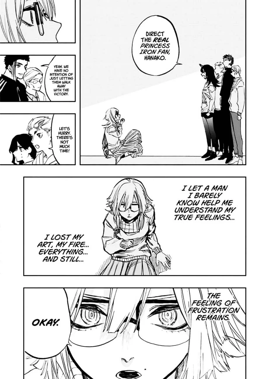 ACT-AGE Chapter 106 page 3