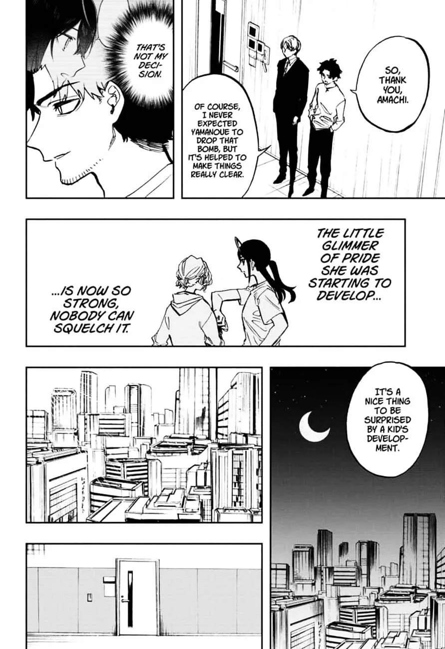 ACT-AGE Chapter 106 page 14