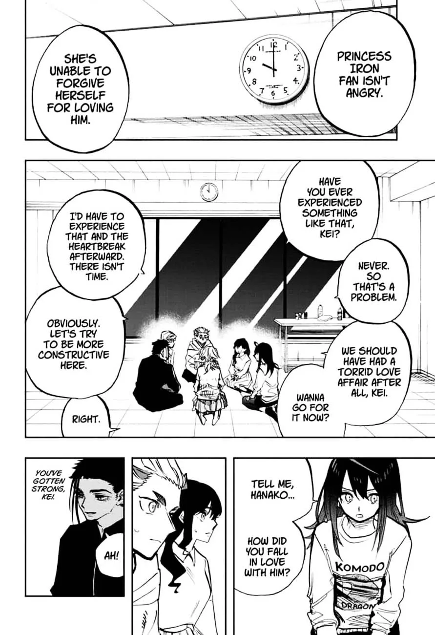 ACT-AGE Chapter 106 page 4