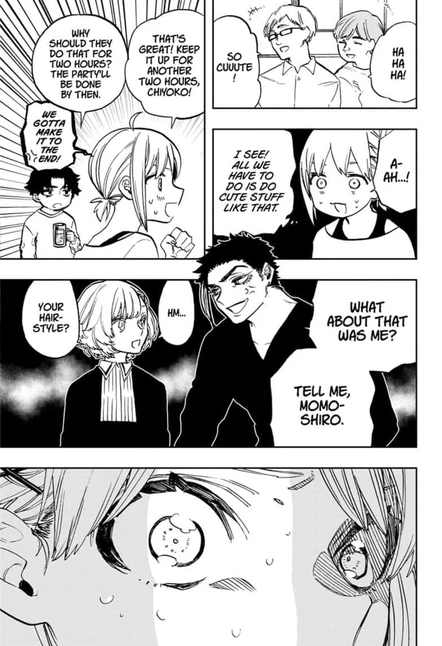 ACT-AGE Chapter 107 page 19